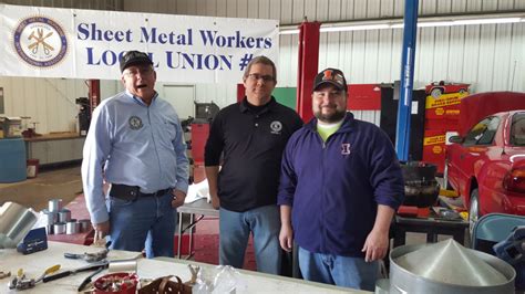 sheet metal workers local 12|local 12 union application.